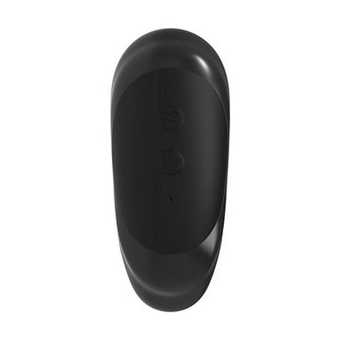 The One-Two Punch Prostate Massager by Evolved