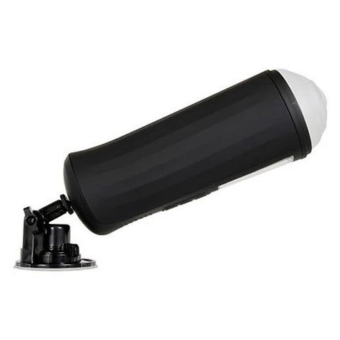 Sasha Grey's Girlfriend Experience Stroker by Evolved
