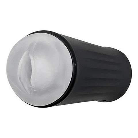 Sasha Grey's Girlfriend Experience Stroker by Evolved