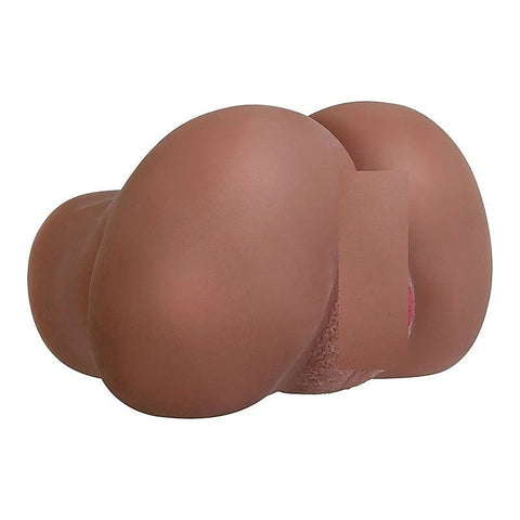 Skyler Nicole Real Ass & Vagina Stroker by Evolved