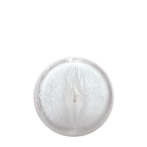 Zero Tolerance Sucking Good Vibrating Male Stroker