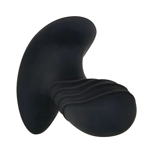 The Gentleman Prostate Massager by Evolved