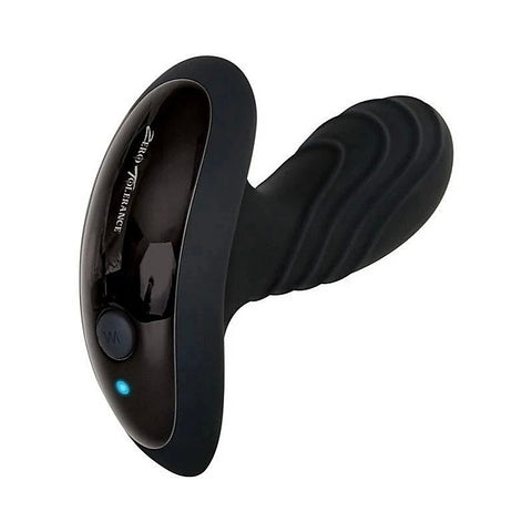 The Gentleman Prostate Massager by Evolved