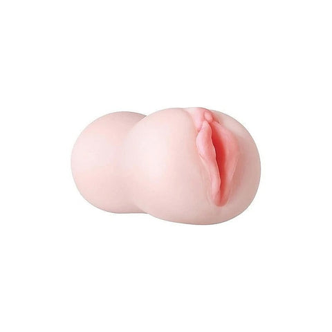 Zero Tolerance Like A Virgin Male Stroker by Evolved