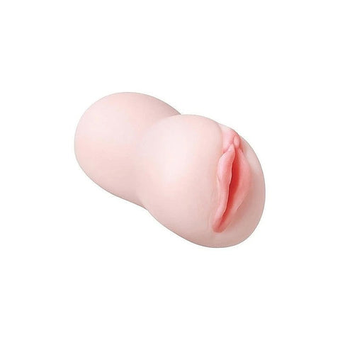Zero Tolerance Like A Virgin Male Stroker by Evolved