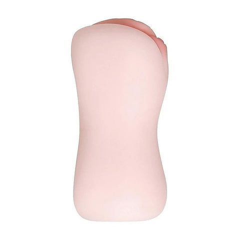 Zero Tolerance Like A Virgin Male Stroker by Evolved