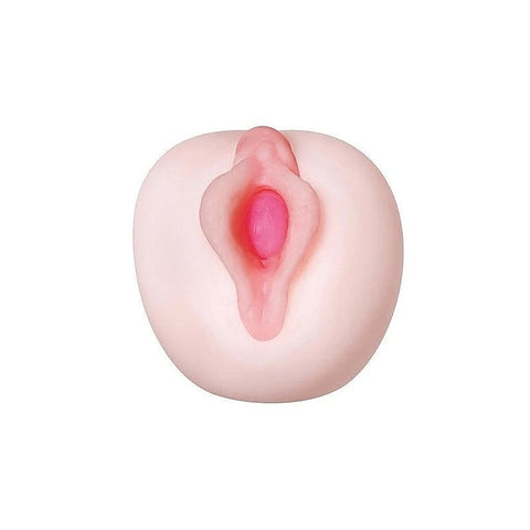 Zero Tolerance Like A Virgin Male Stroker by Evolved