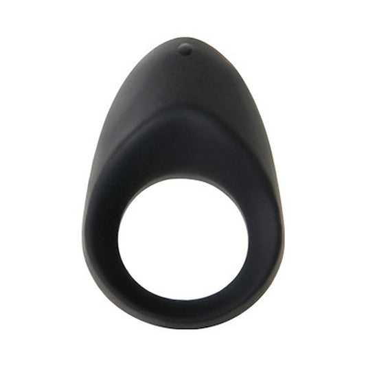 Zero Tolerance Night Rider Vibrating Cock Ring by Evolved