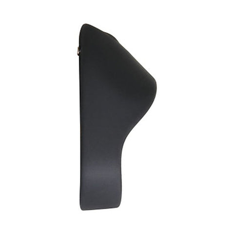 Zero Tolerance Night Rider Vibrating Cock Ring by Evolved