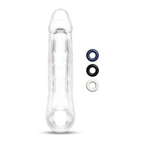 Size Up Penis Extender by Xgen Products