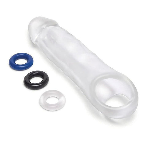 Size Up Penis Extender by Xgen Products