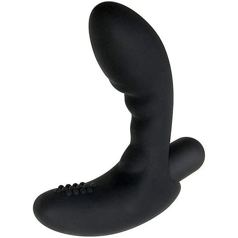 Zero Tolerance Eternal Prostate Massager by Evolved