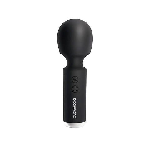Bodywand Power Wand by Xgen Products