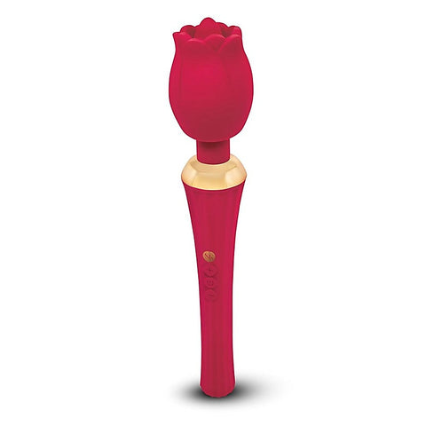 Secret Kisses Rosegasm by Xgen Products