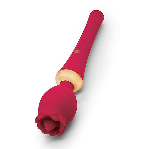 Secret Kisses Rosegasm by Xgen Products