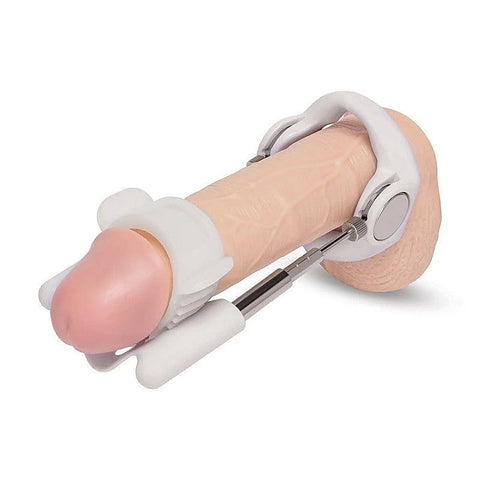 Size Up Penis Extender Kit by Xgen Products