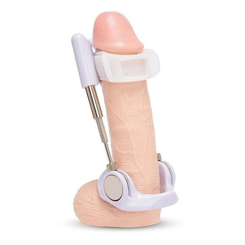 Size Up Penis Extender Kit by Xgen Products