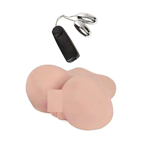 Doggie Style Debbie by Adam & Eve Sextoys