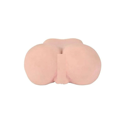 Doggie Style Debbie by Adam & Eve Sextoys