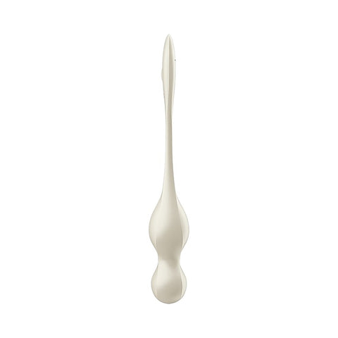 Love Birds 1 App Control Kegel Exercisers By Satisfyer