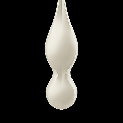 Love Birds 1 App Control Kegel Exercisers By Satisfyer