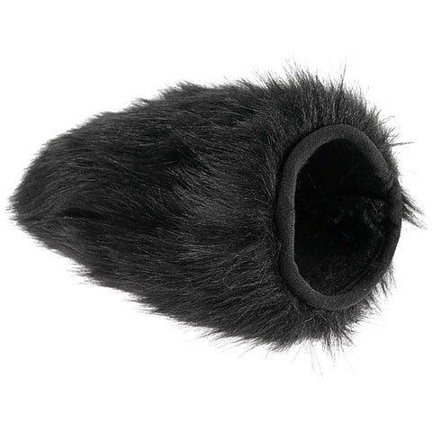 Spiked Sensory Mitt by Sportsheets