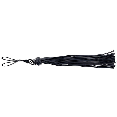 Tied-and-Twisted Bondage Kit by Sportsheets