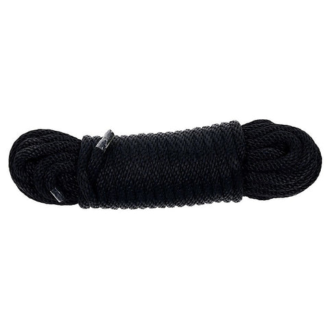 Tied-and-Twisted Bondage Kit by Sportsheets