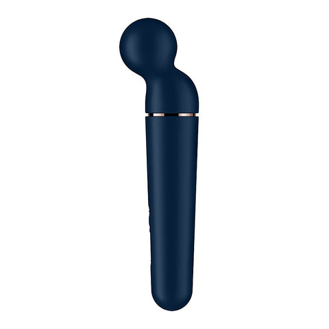 Planet Wand-er 60 Functions Personal Massager by Satisfyer