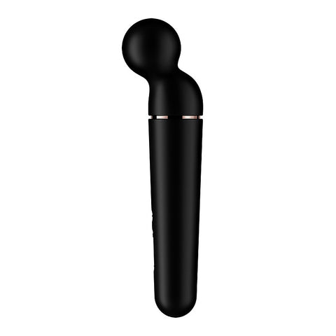 Planet Wand-er 60 Functions Personal Massager by Satisfyer