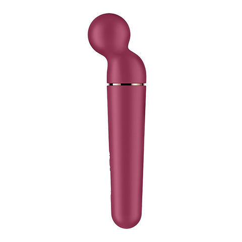 Planet Wand-er 60 Functions Personal Massager by Satisfyer