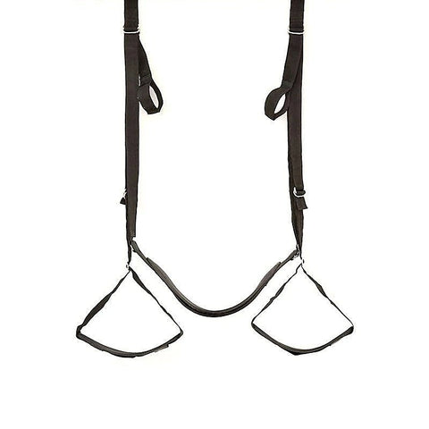 Naughty Door Swing by Adam & Eve Sextoys