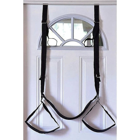 Naughty Door Swing by Adam & Eve Sextoys