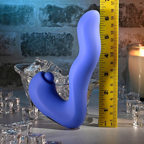 Tappity Tap by Evolved