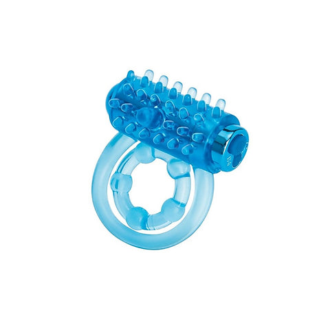 Bodywand Rechargeable Classic Duo by Xgen Products