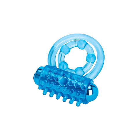 Bodywand Rechargeable Classic Duo by Xgen Products