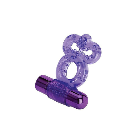 Bodywand Duo Ring by Xgen Products