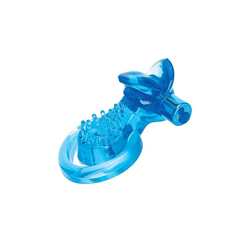 Bodywand Blue Duo by Xgen Products