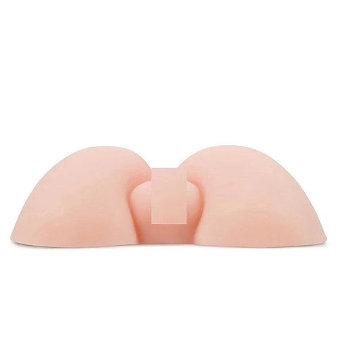 Zolo Bubble Butt by Xgen Products
