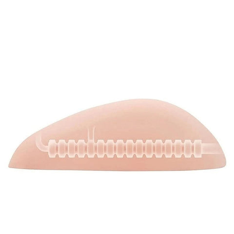 Zolo Bubble Butt by Xgen Products
