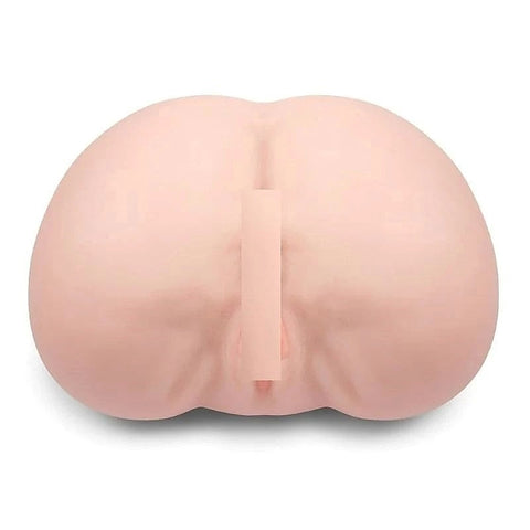 Zolo Stroke by Xgen Products