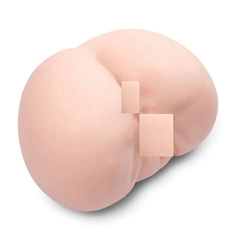 Zolo Stroke by Xgen Products