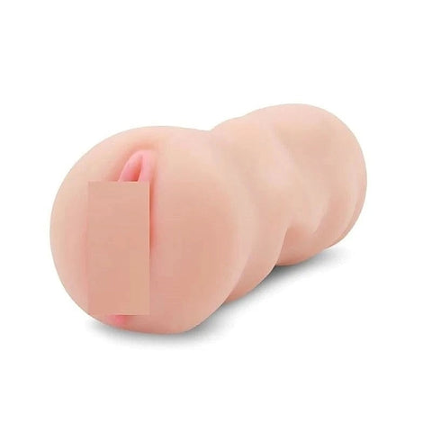 Zolo Stroke Off Porno Pussy Stroker by Xgen Products