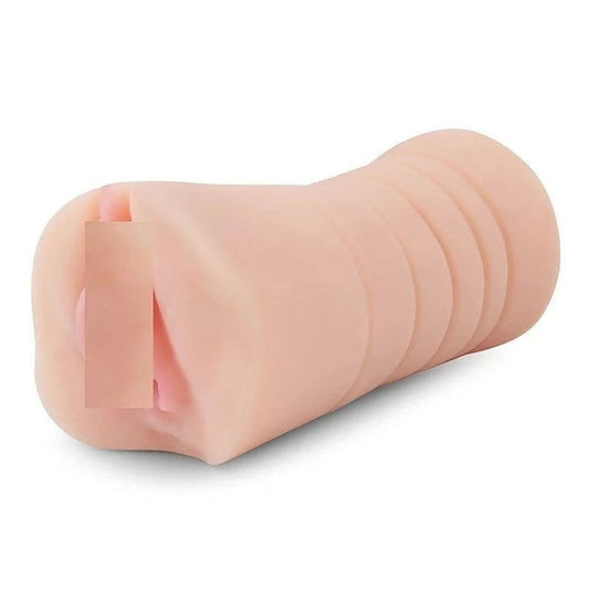 Zolo Stroke Off by Xgen Products