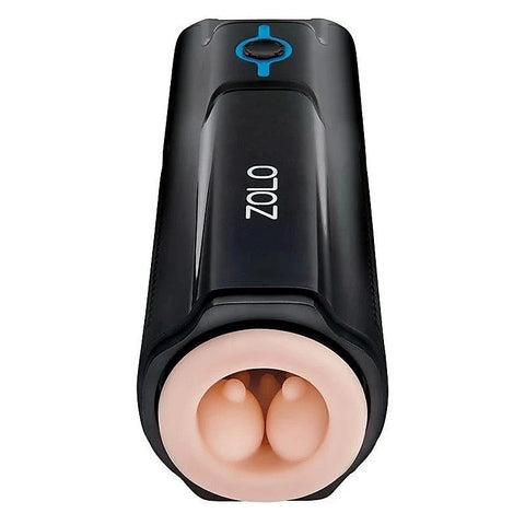 Zolo Pleasure Blaster by Xgen Products