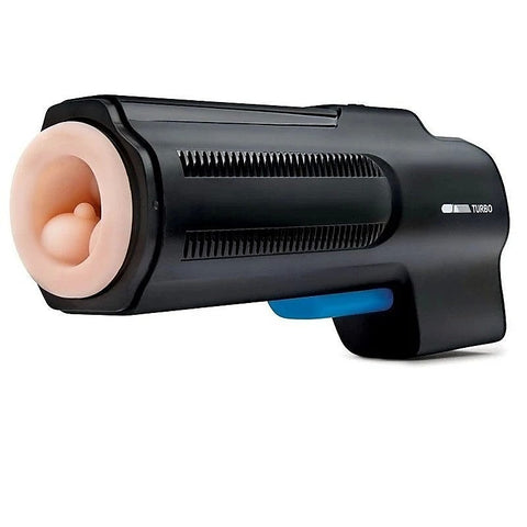 Zolo Pleasure Blaster by Xgen Products