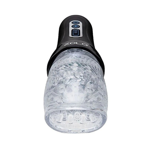 The Original Gawk by Xgen Products