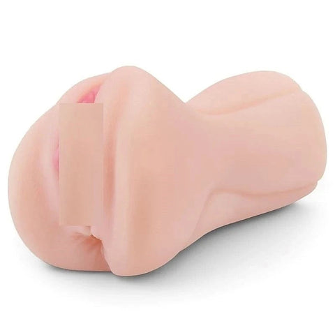 Zolo Milf Pussy Stroker by Xgen Products
