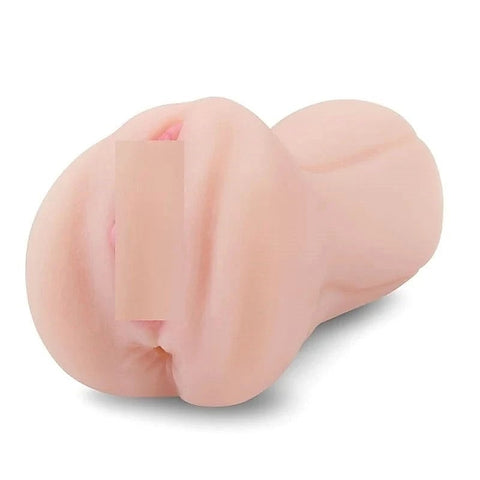 Zolo Milf Pussy Stroker by Xgen Products