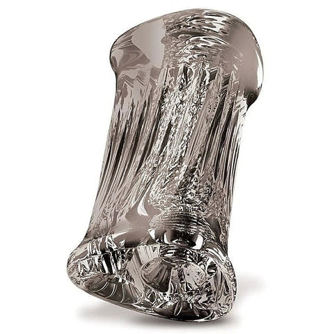 Ecstasy-Inducing 3-Way Stroker by Adam & Eve